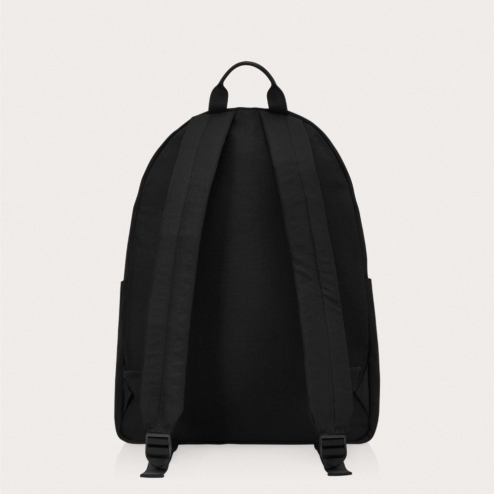 ALAVAGUE☆Green Turtle Bag MUSINSA | ALAVAGUE Green Turtle Bag - Grey