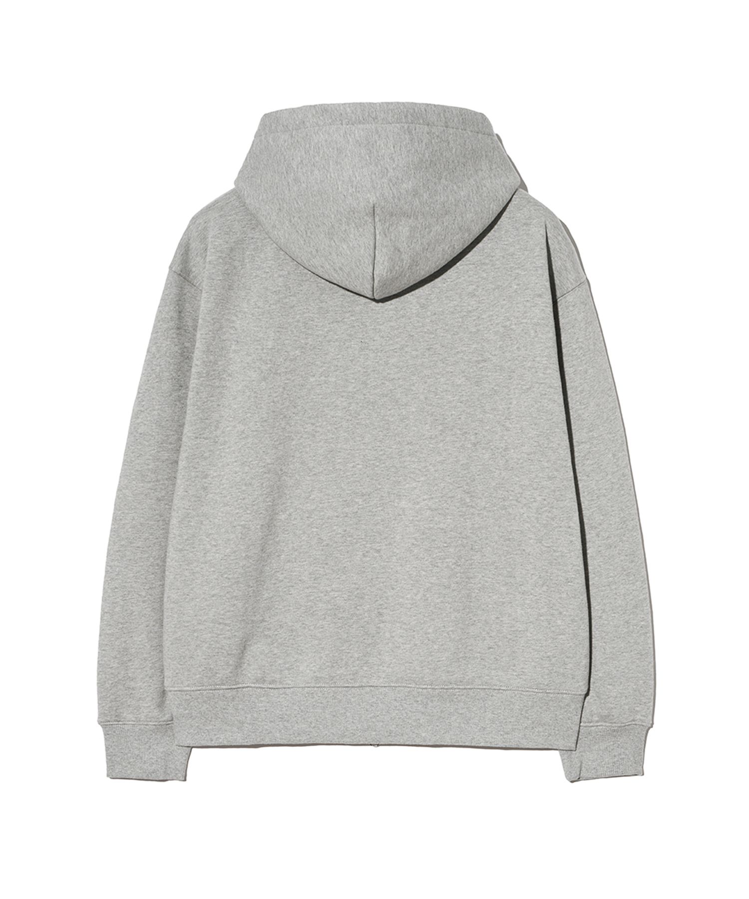 [ YALE ]★2 TONE ARCH HOODIE MUSINSA | YALE 2 TONE ARCH HOODIE STRIPE NAVY/GRAY