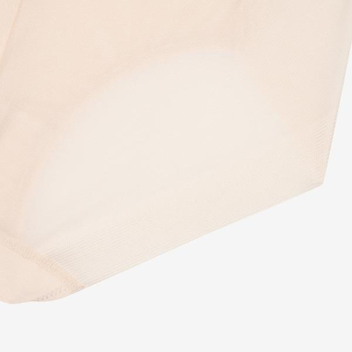 휠라언더웨어(FILA UNDERWEAR) 에센셜 베이직 로고 아웃밴드 드로즈(FI4DRG1644FSCR)