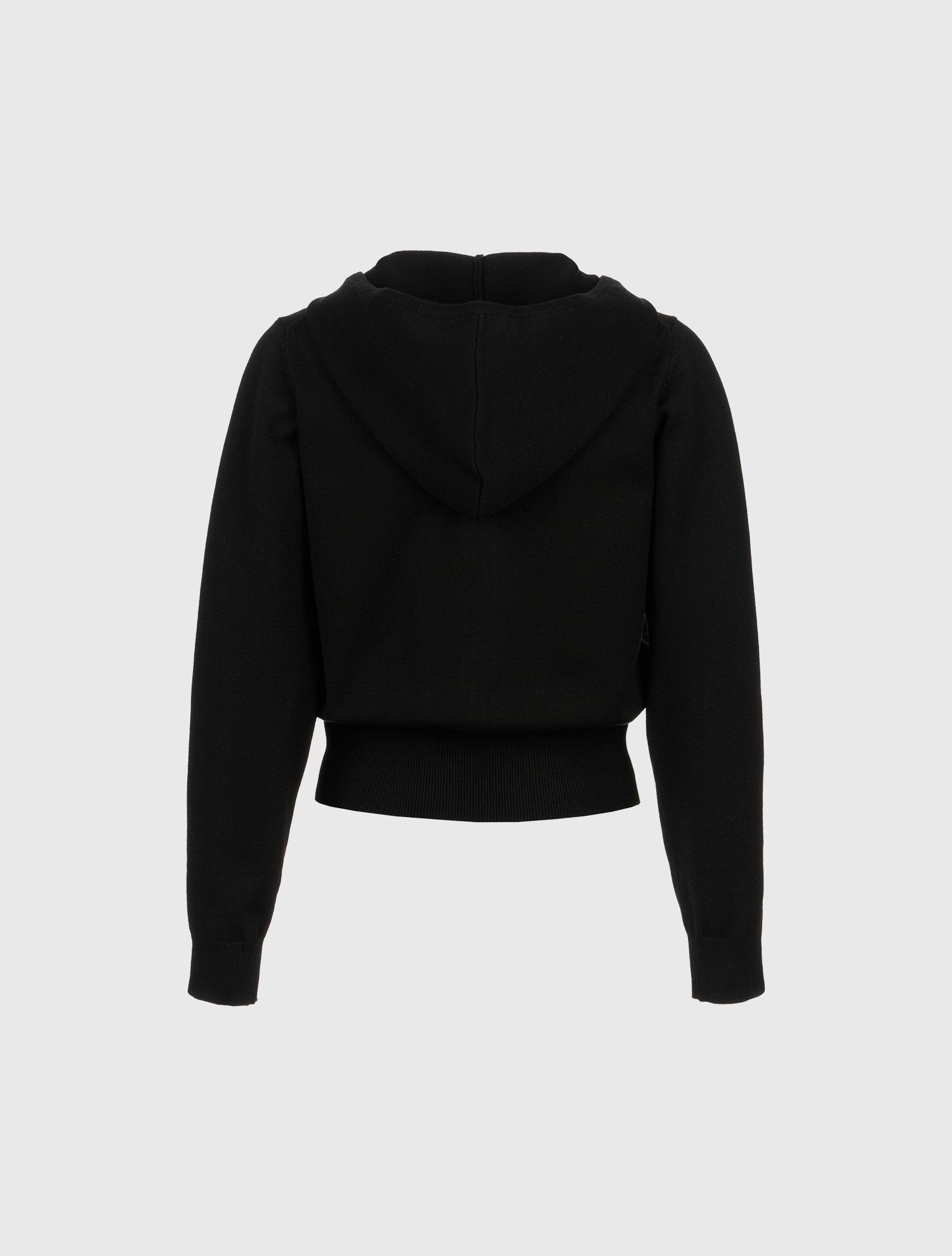 ★GENERAL IDEA★ GNRL ESSENTIAL SWEATSHIRT BLACK WBD1L02513 Amazon.com: DQ&DQ ESSENTIALS F.o.G Pullover Hoodie