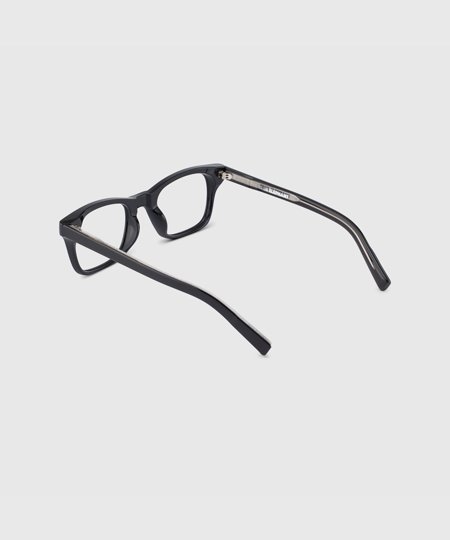 ◆BLUE ELEPHANT◆ YOTO black 5004837465 MUSINSA | BLUE ELEPHANT YOTO black