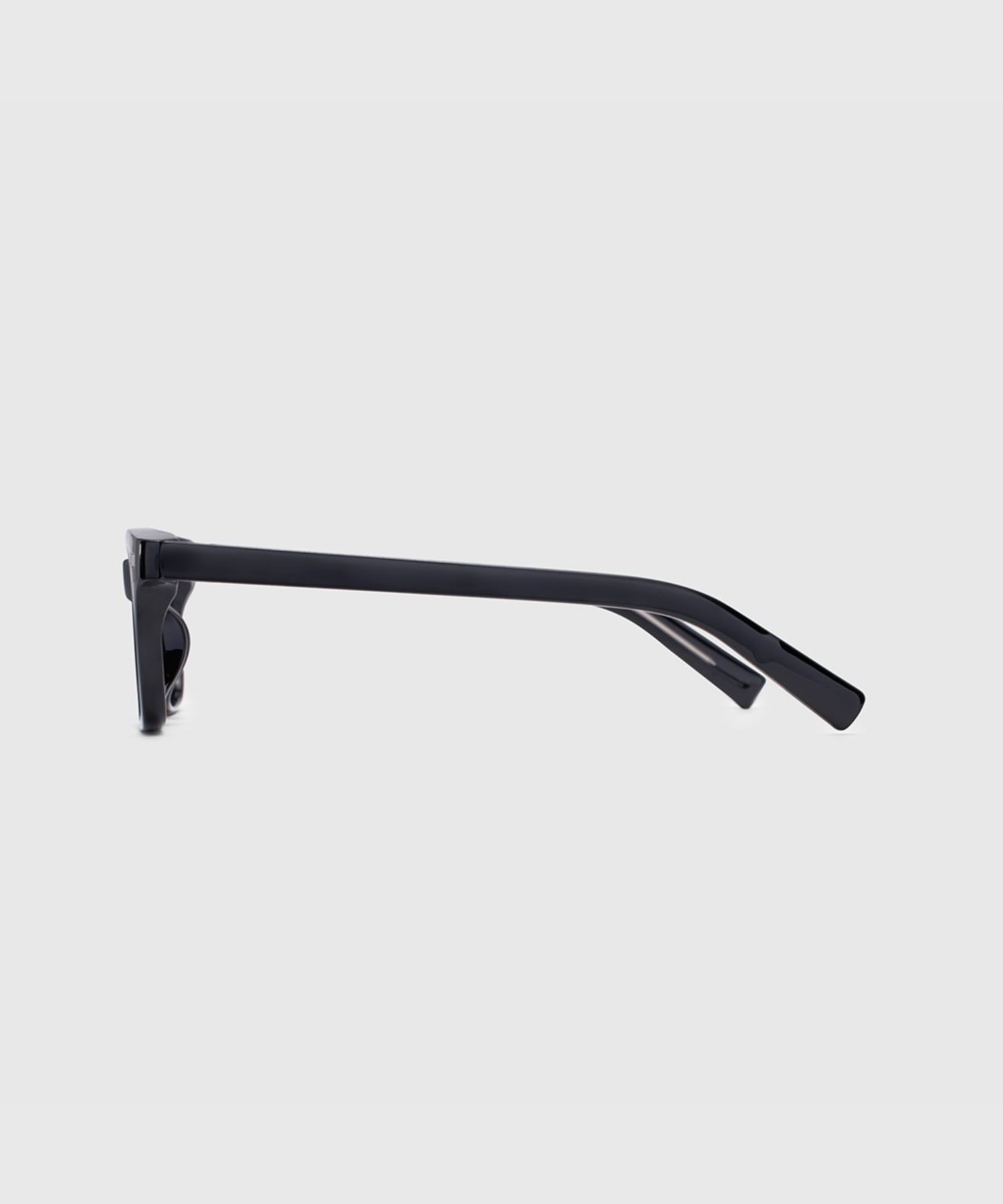 ◆BLUE ELEPHANT◆ YOTO black 5004837465 MUSINSA | BLUE ELEPHANT YOTO black