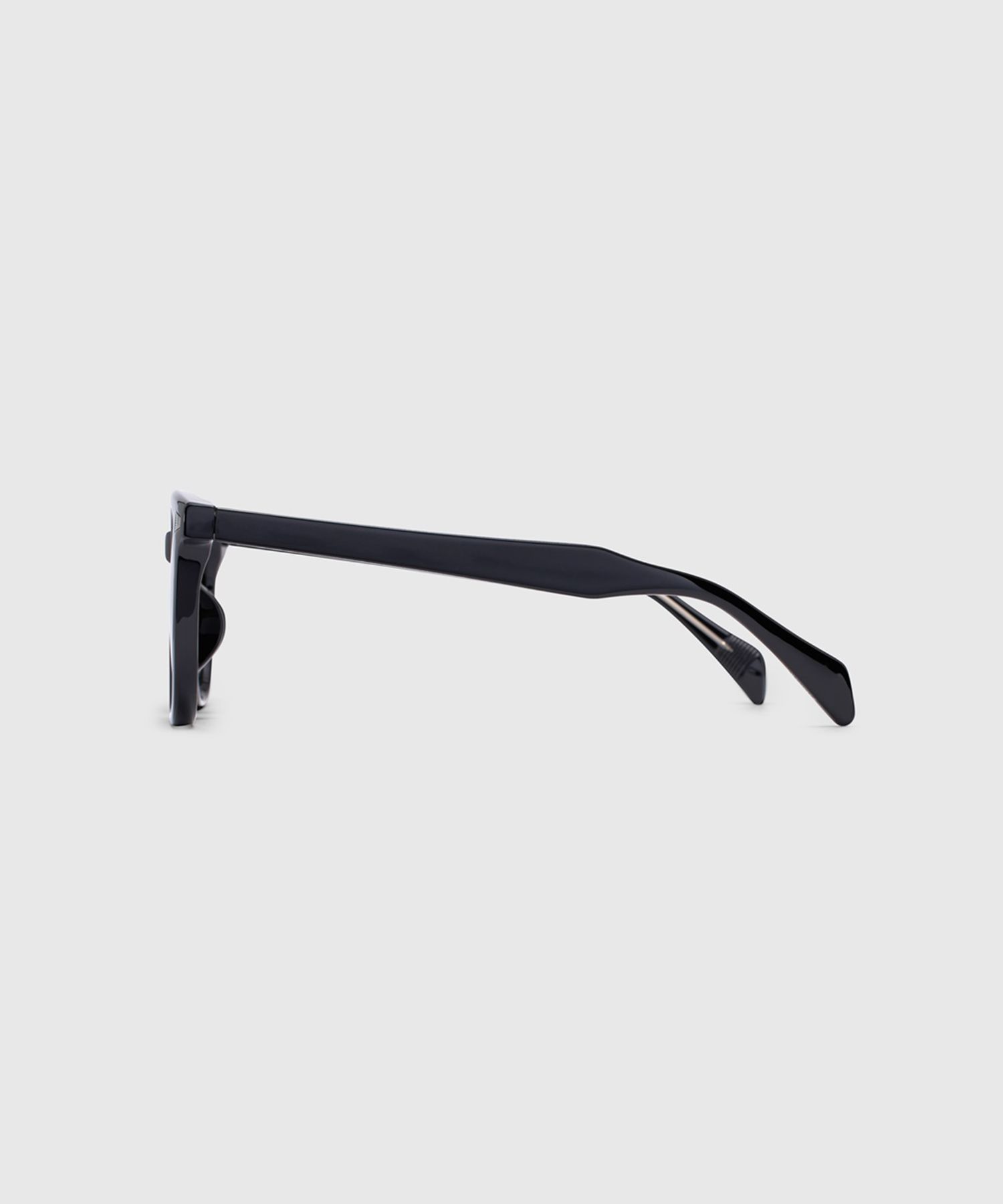 MUSINSA公式 | BLUE ELEPHANT YARD-S black-khaki tint