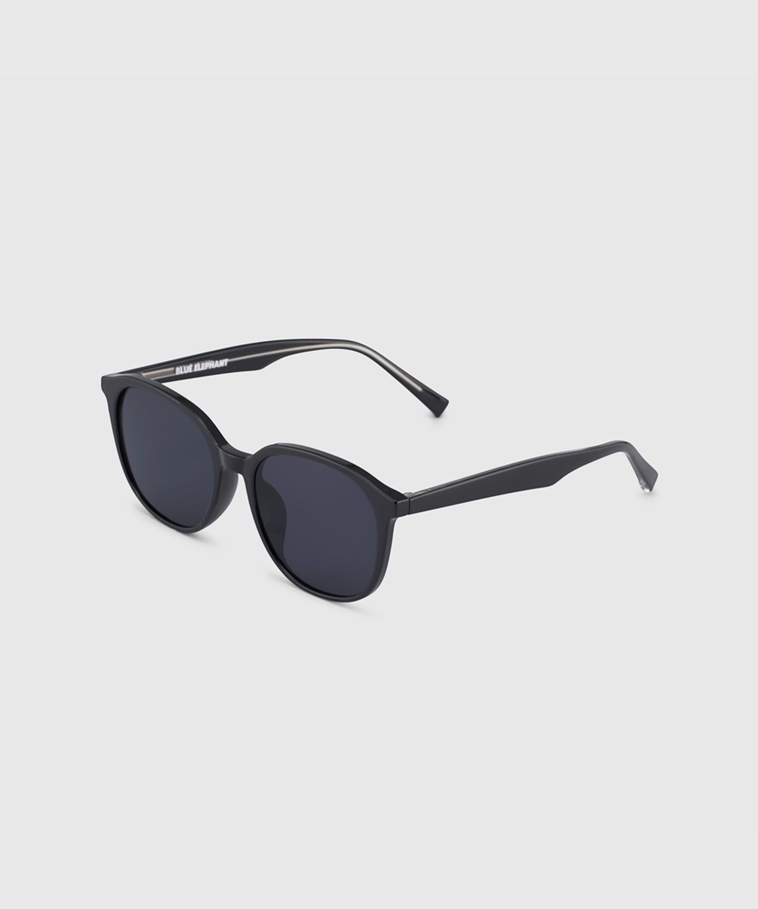 ★BLUE ELEPHANT★ ELLA black ELLA black - BLUE ELEPHANT