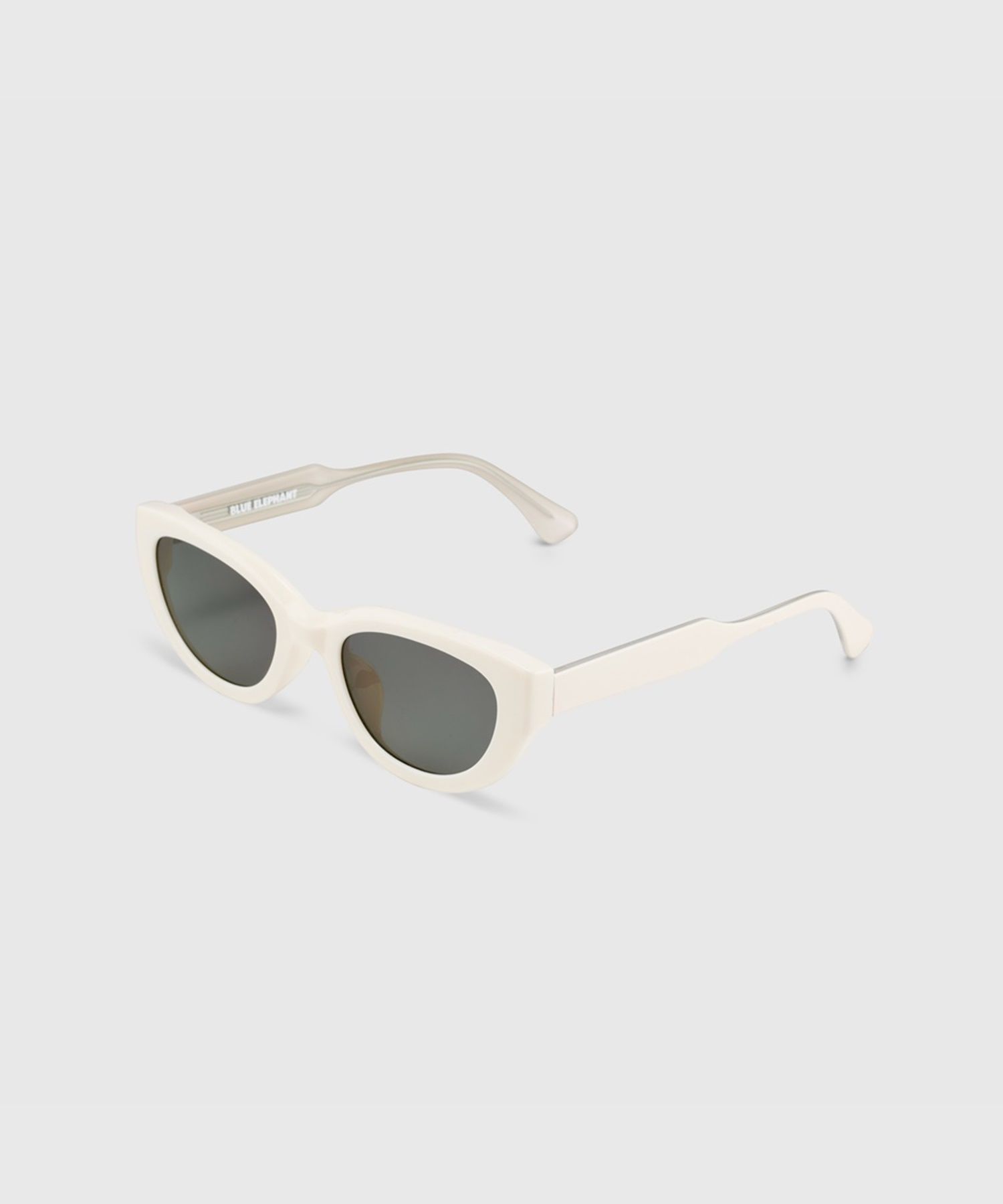 ◆BLUE ELEPHANT◆ FANNY ivory 5004837558 MUSINSA | BLUE ELEPHANT FANNY ivory