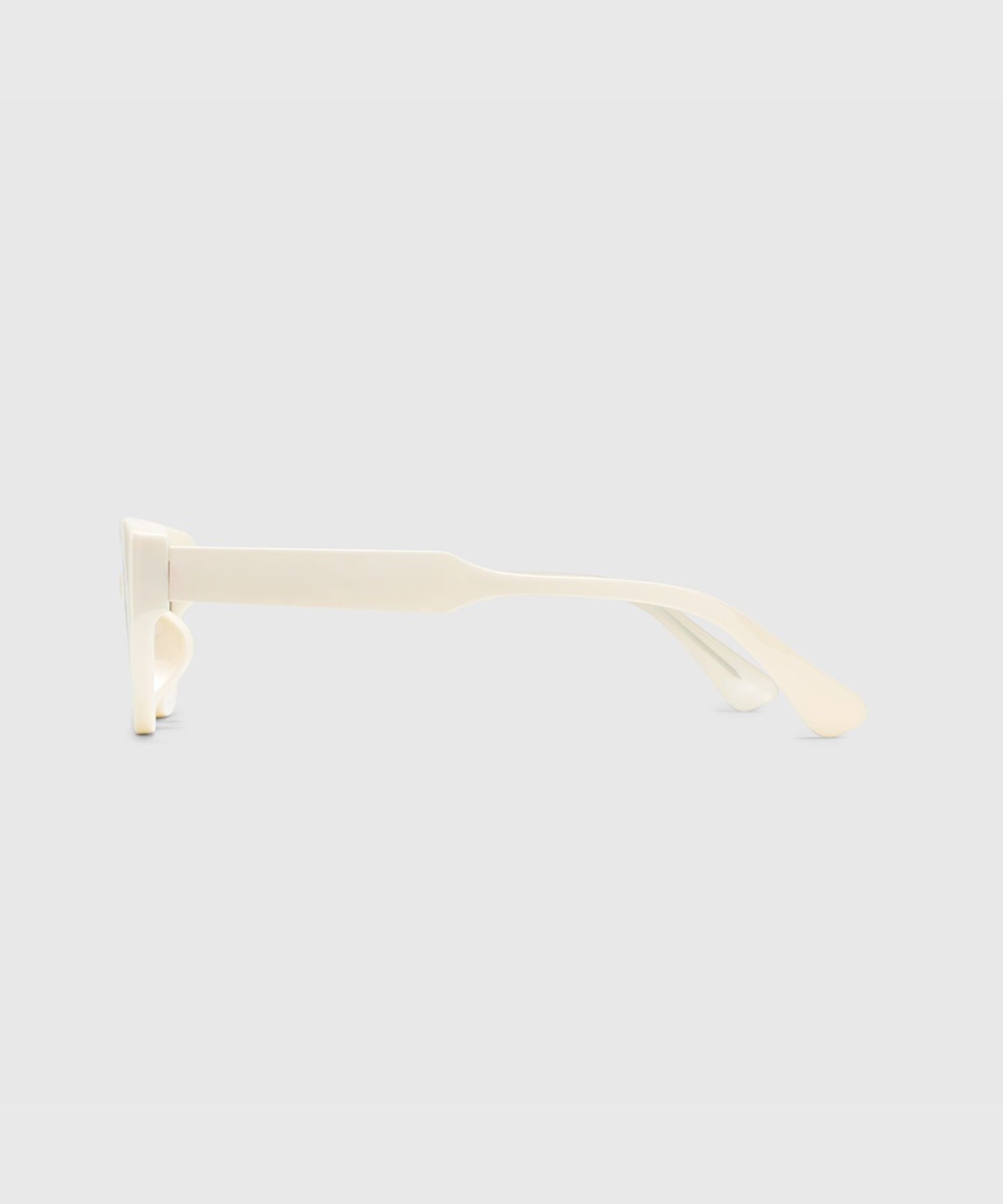 ◆BLUE ELEPHANT◆ FANNY ivory 5004837558 MUSINSA | BLUE ELEPHANT FANNY ivory