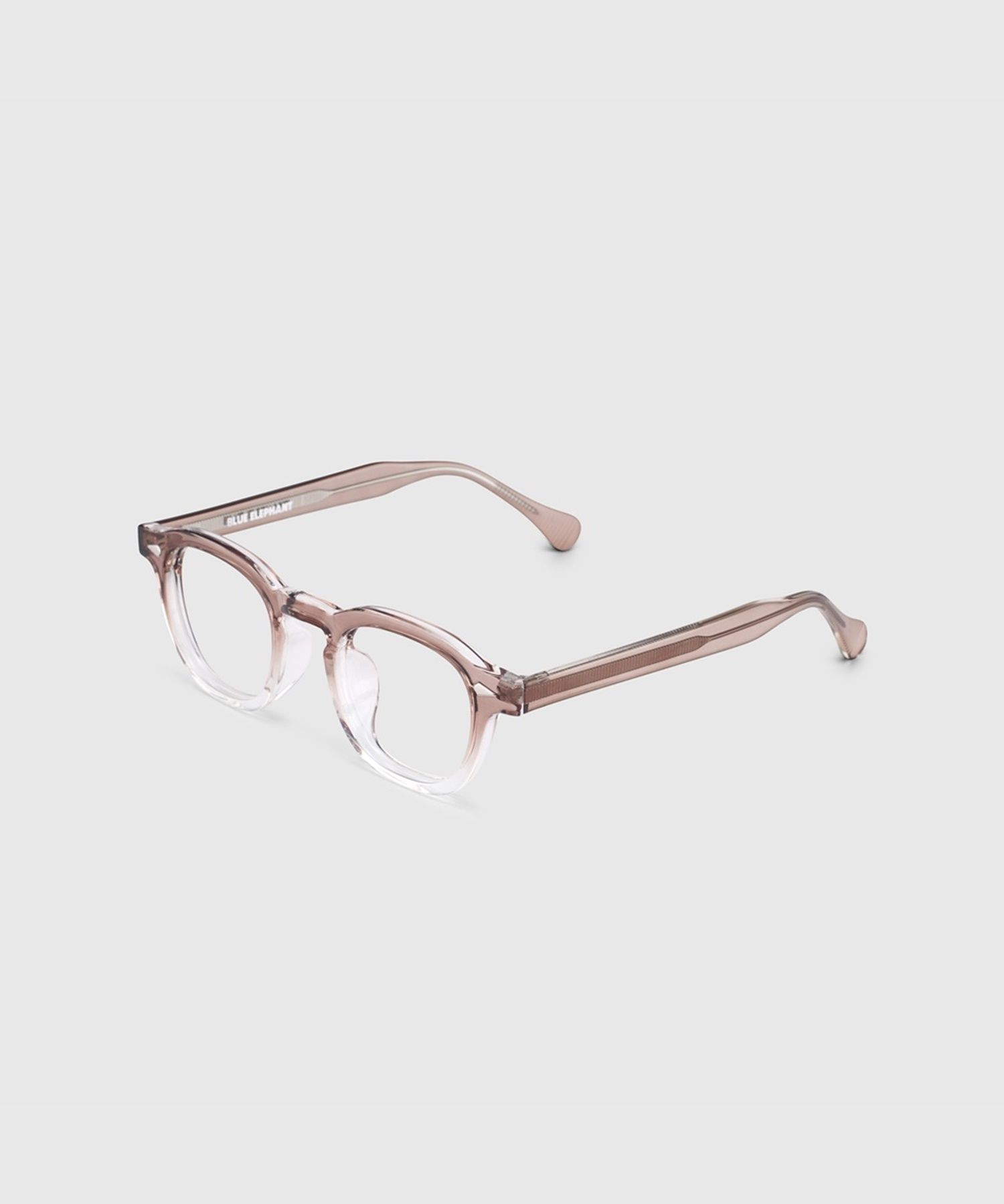 ◆BLUE ELEPHANT◆ GRAND halfbrown 5005054165 MUSINSA | BLUE ELEPHANT GENO half brown