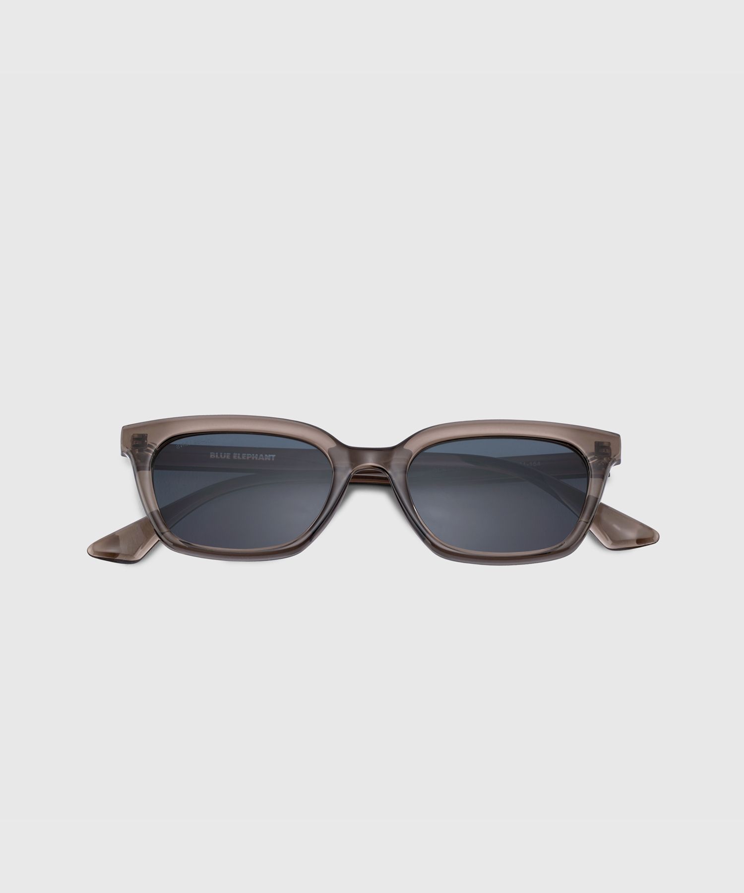小物 BLUE ELEPHANT CAPELLA BLACK BLUE ELEPHANT Capella Sunglasses Black – HYPNOTISE