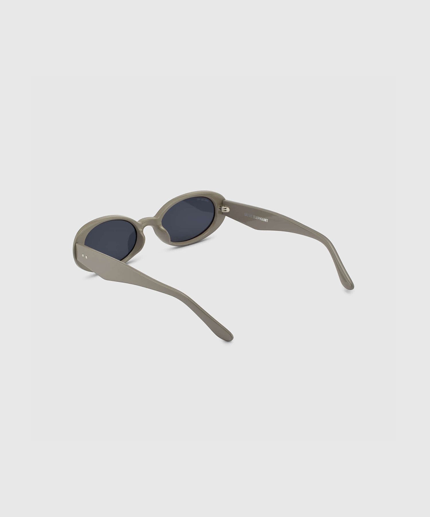 ●BLUE ELEPHANT● LATRIX crayon 5004838283 MUSINSA | BLUE ELEPHANT LATRIX crayon