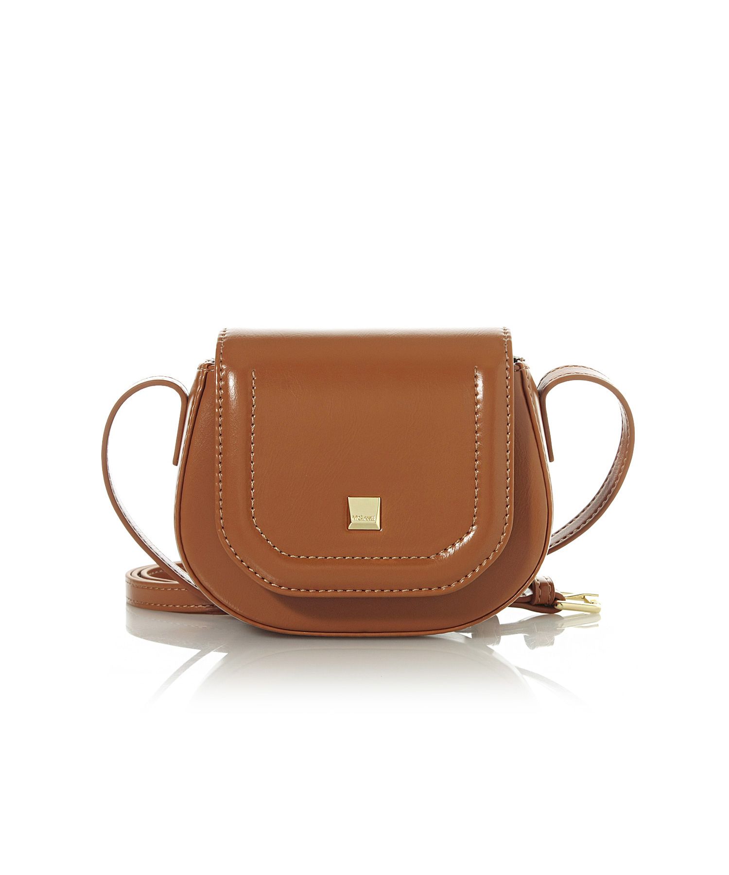 バッグ・カバンその他 ^MCLANEE^ 572Eddie Cross Bag 572edy MUSINSA | MCLANEE 572Eddie Cross Bag