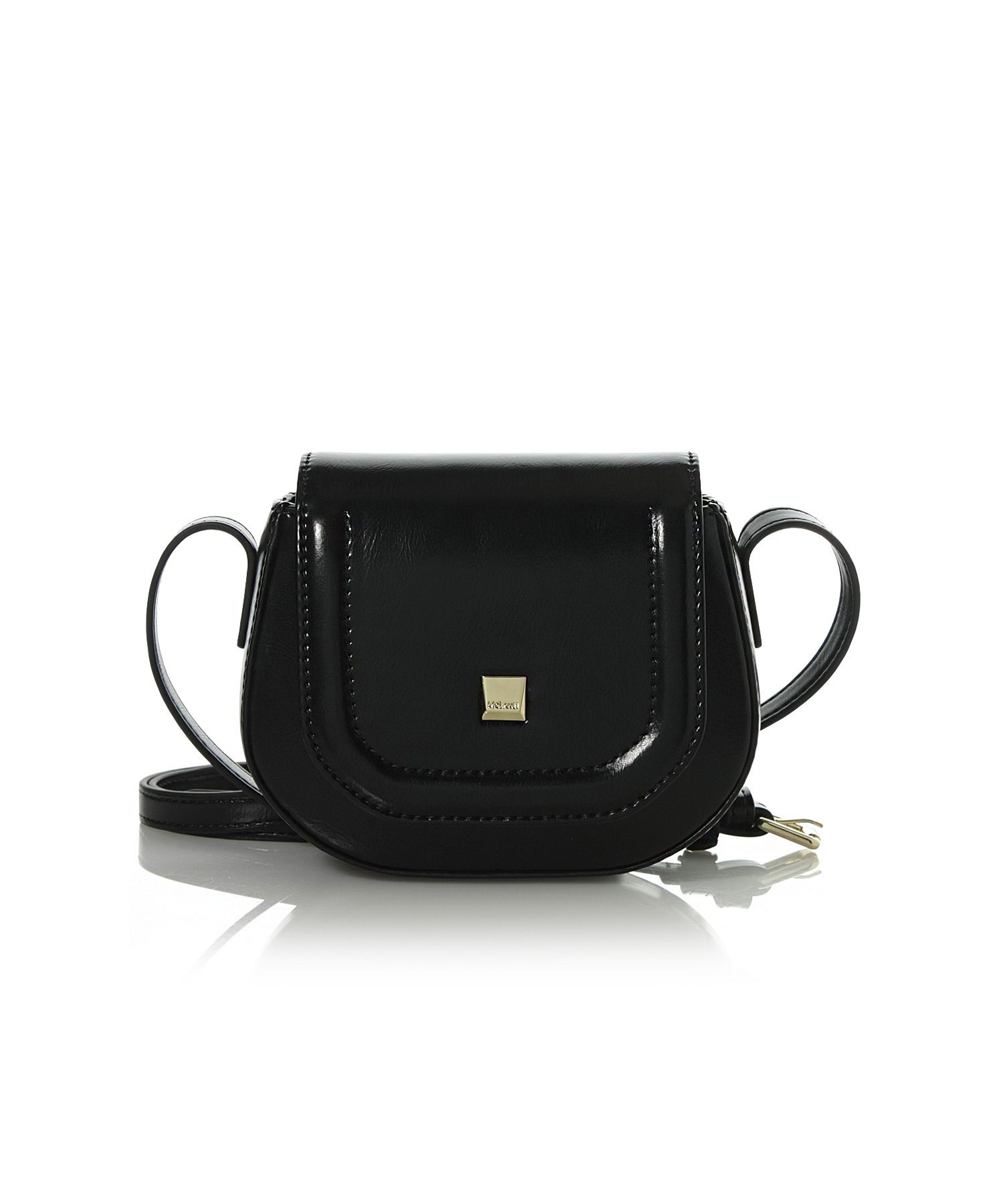 ★MCLANEE★ 572 eddie cross bag 572edy MUSINSA | MCLANEE 572Eddie Cross Bag