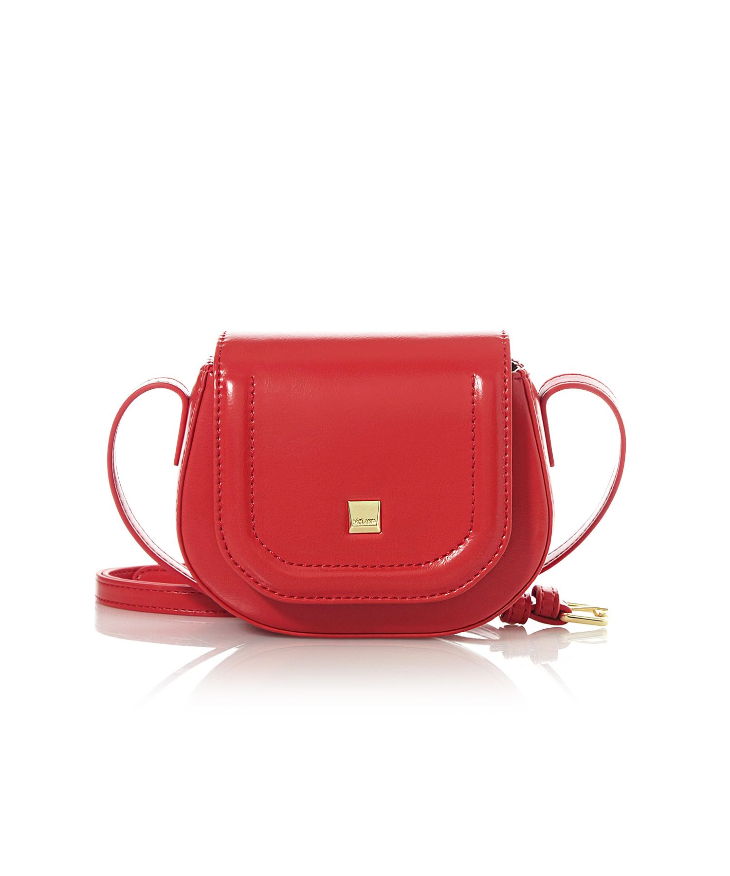 バッグ・カバンその他 ^MCLANEE^ 572Eddie Cross Bag 572edy MUSINSA | MCLANEE 572Eddie Cross Bag