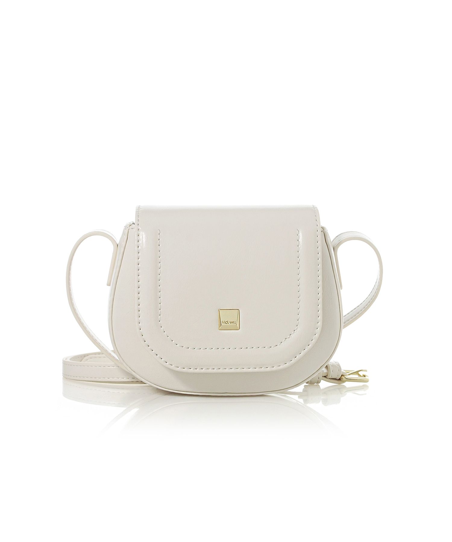 ☆MCLANEE☆ 595 Edman shoulder and cross bag 595edman MUSINSA | MCLANEE 595 Edman Shoulder and Crossbody Bag
