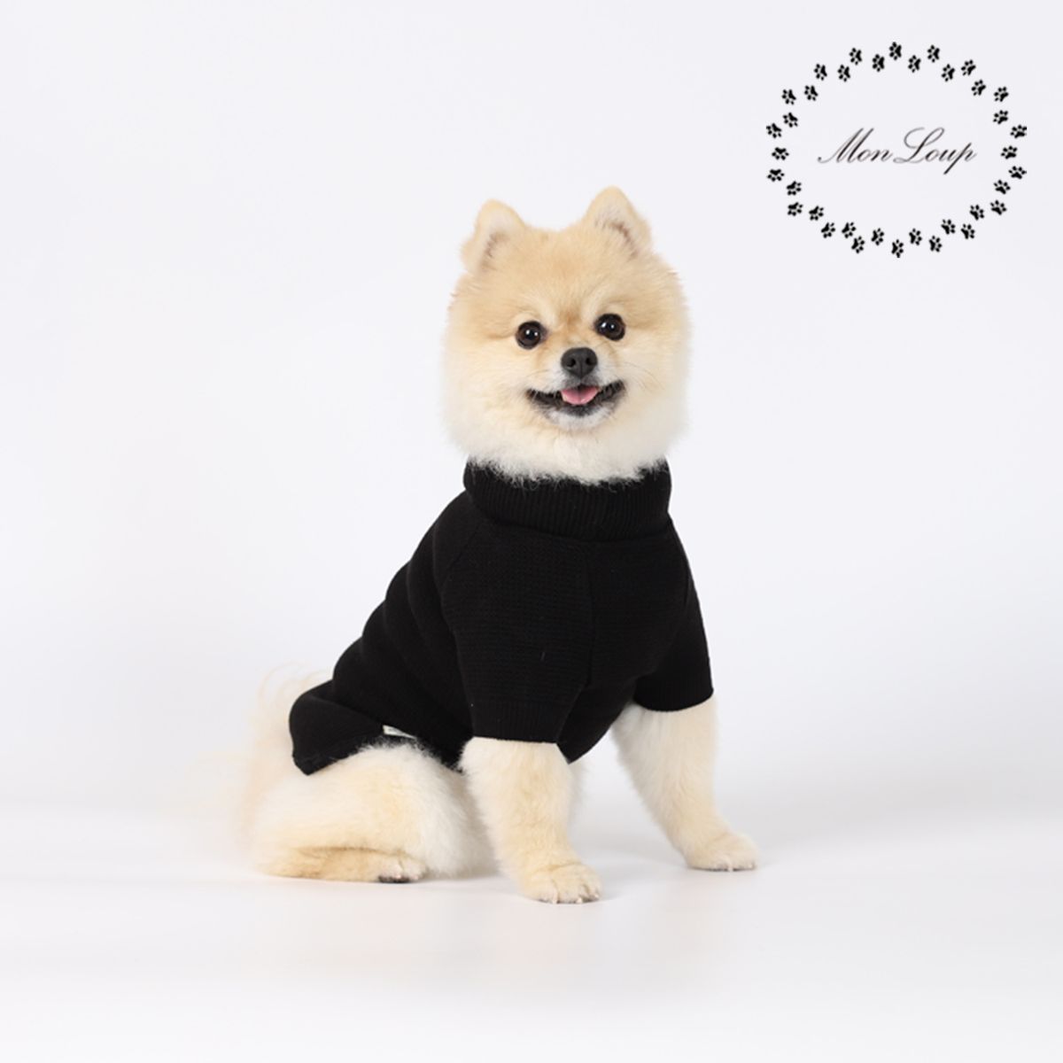몽루(MONLOUP) 허니컴