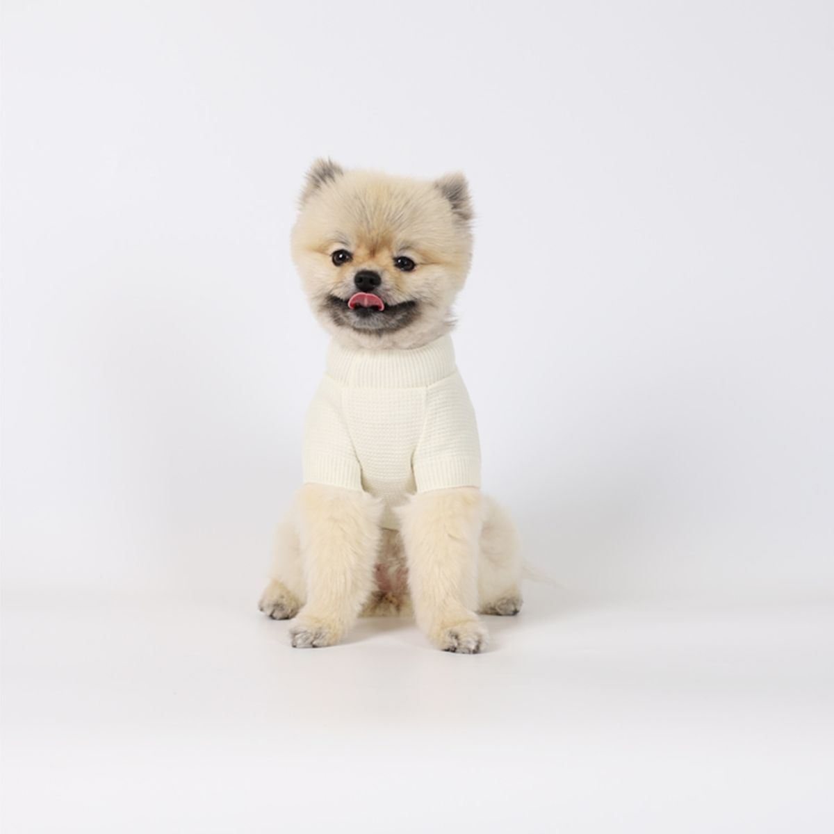 몽루(MONLOUP) 허니컴