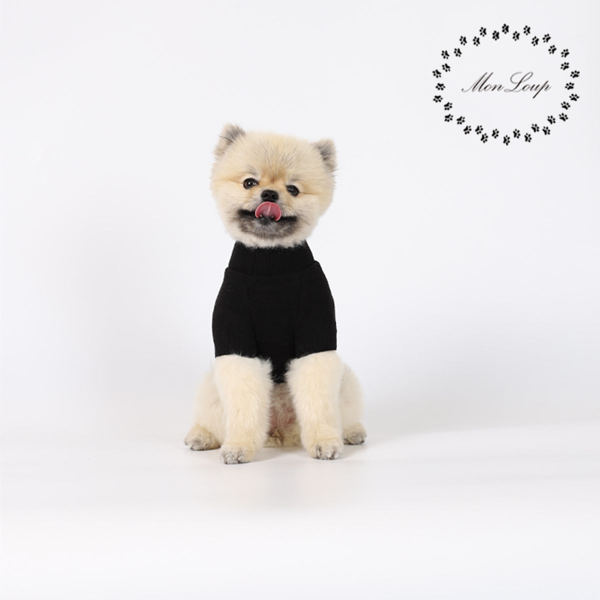 몽루(MONLOUP) 허니컴