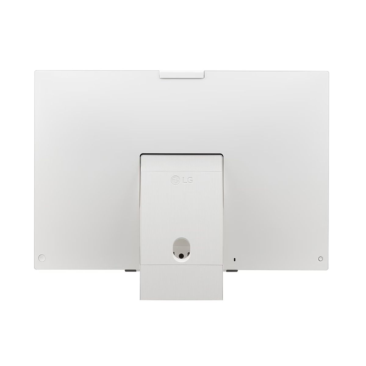 LG전자(LG) 일체형PC 27V70Q-GA70K 27인치 QHD 12세대i7 8GB 256GB win11 올인원 PC 데스크탑 컴퓨터