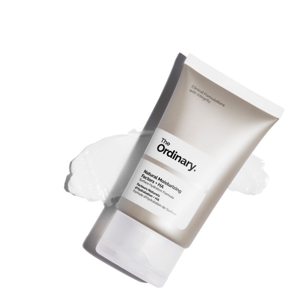 디오디너리(THE ORDINARY) 내추럴 모이스처라이징 팩터스 + 에이치에이 30ml