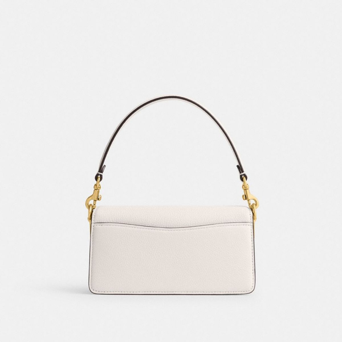 코치(COACH) 태비 숄더 백 20 CM546 B4/HA