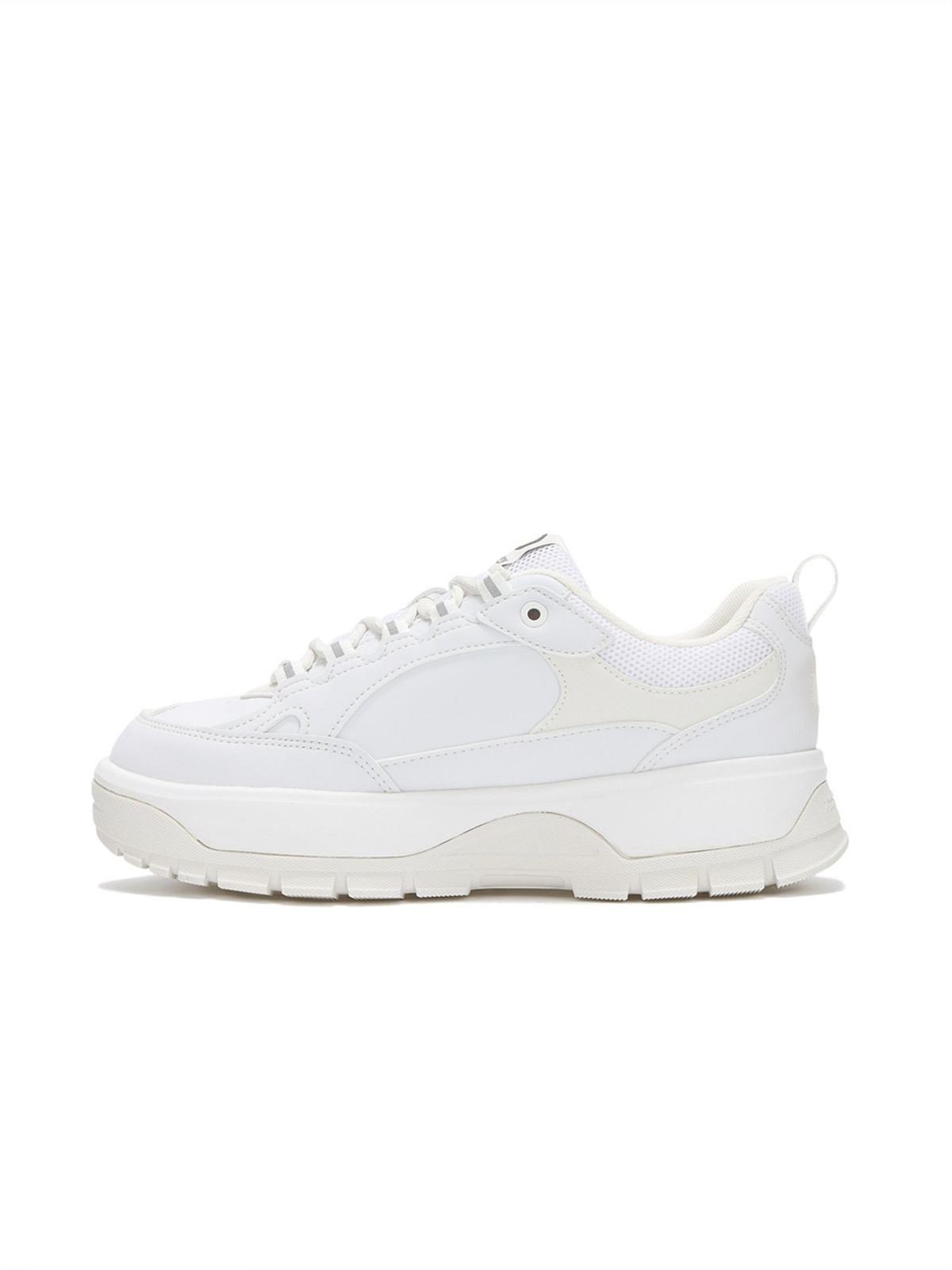디스커버리 익스페디션(DISCOVERY EXPEDITION) 브릭 (WHITE)