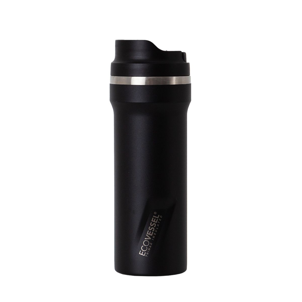 에코베슬(ECOVESSEL) 페이턴16온스 스텐 텀블러 473ml