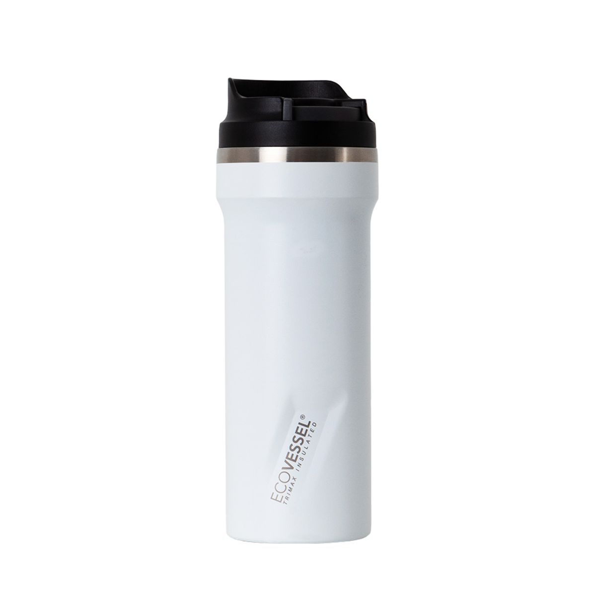 에코베슬(ECOVESSEL) 페이턴16온스 스텐 텀블러 473ml