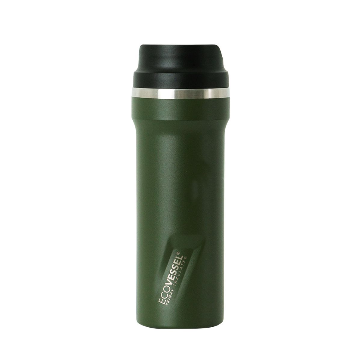 에코베슬(ECOVESSEL) 페이턴16온스 스텐 텀블러 473ml