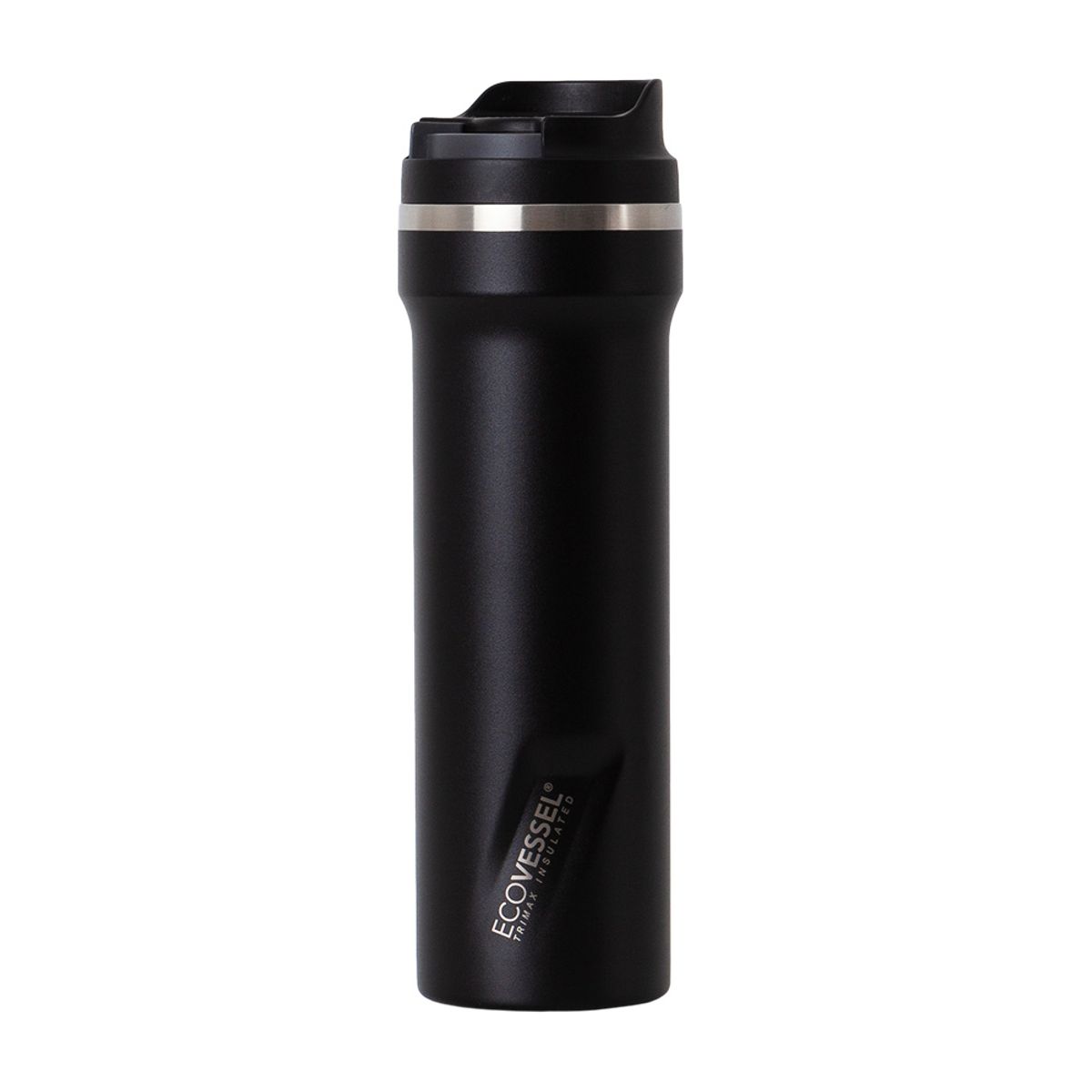 에코베슬(ECOVESSEL) 페이턴20온스 스텐 텀블러 591ml