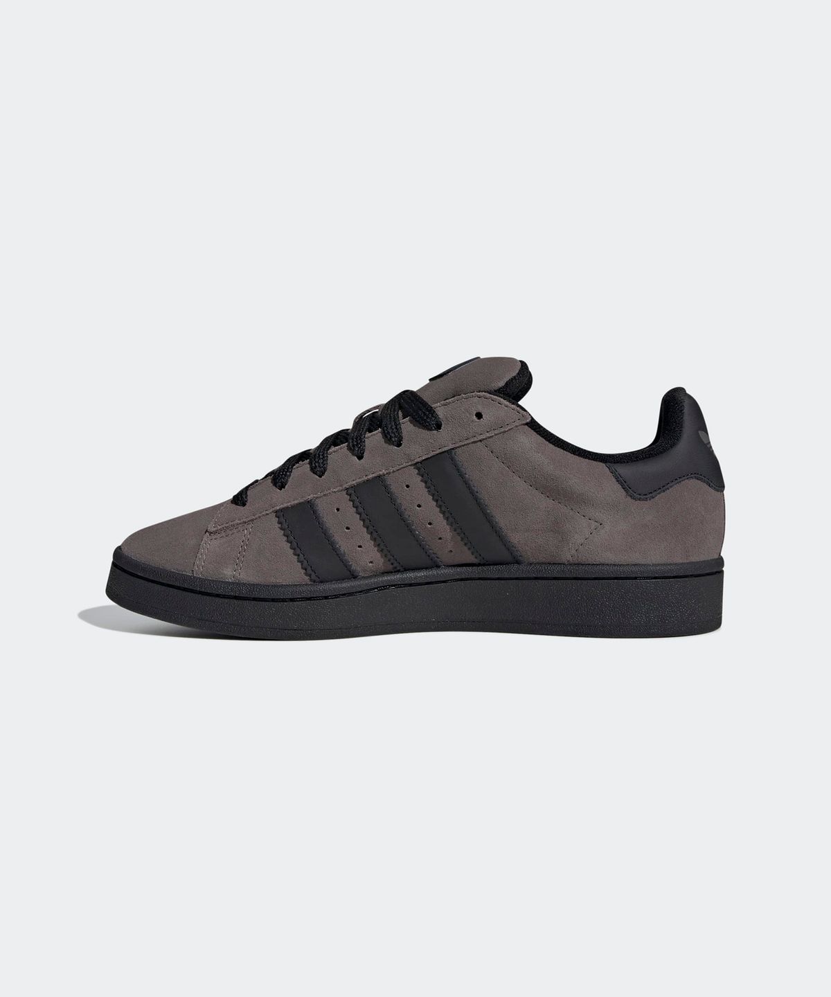 아디다스(ADIDAS) 캠퍼스 00s - 차콜 / IF8770