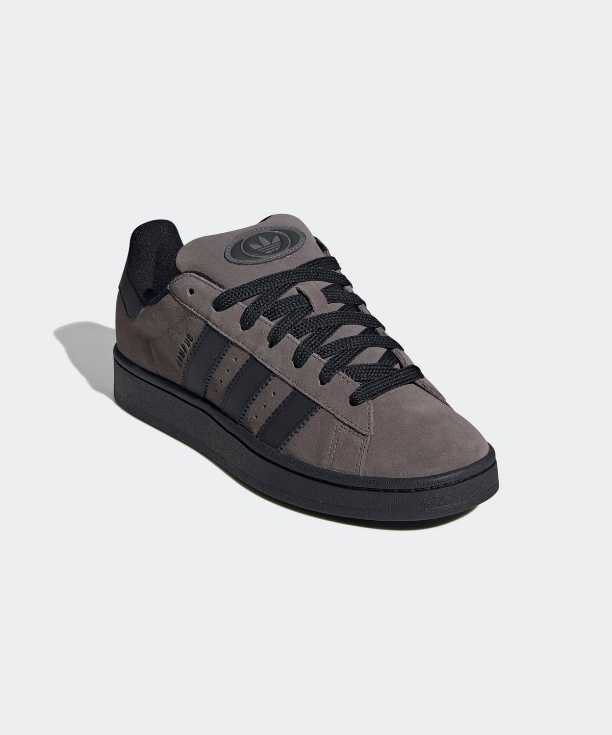 아디다스(ADIDAS) 캠퍼스 00s - 차콜 / IF8770