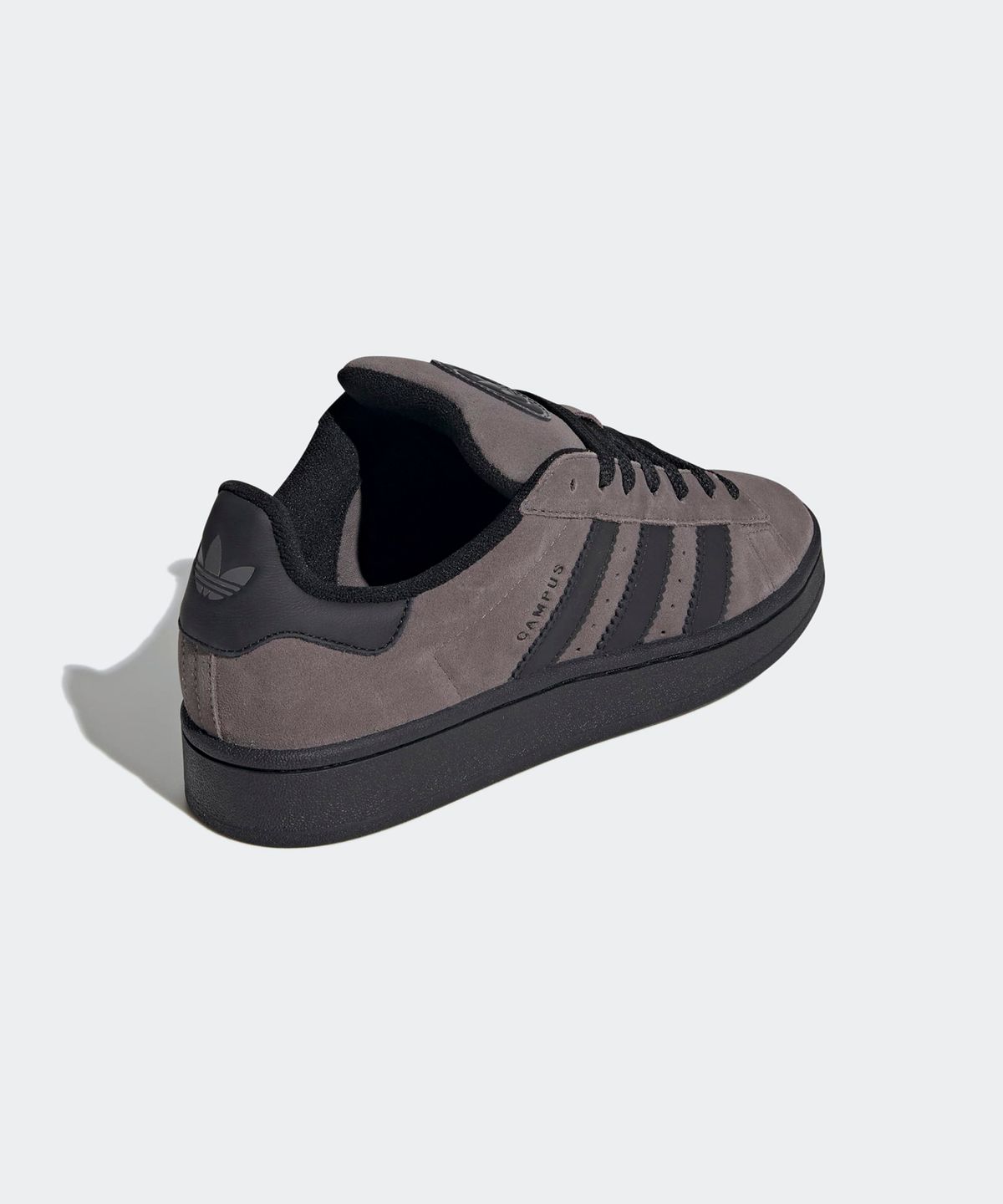 아디다스(ADIDAS) 캠퍼스 00s - 차콜 / IF8770