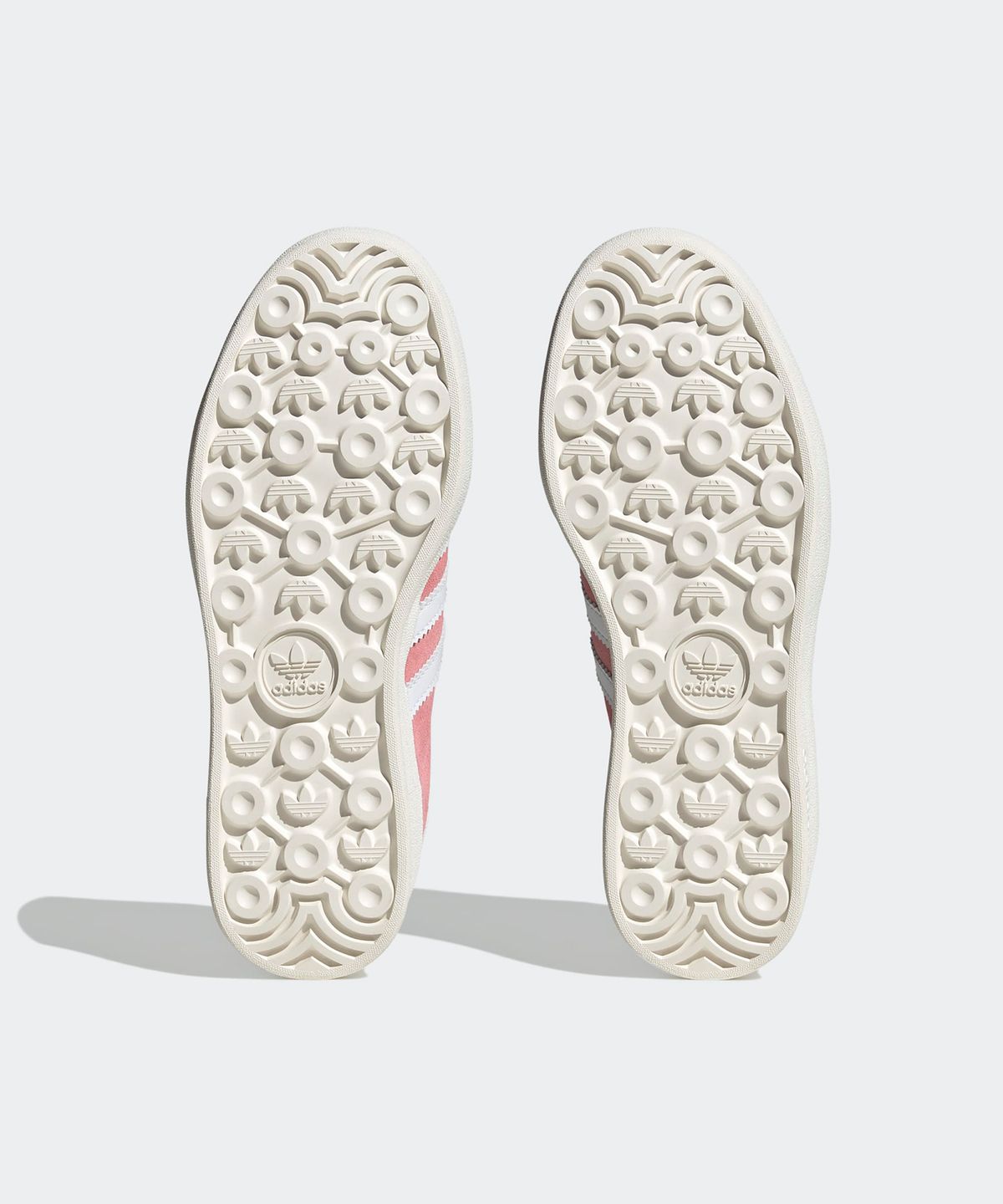 아디다스(ADIDAS) 가젤 볼드 - 핑크 / IG9653