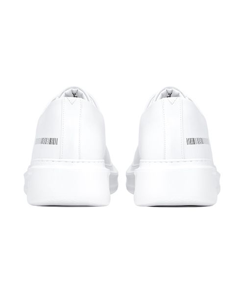 [P-31]スニーカー販売量韓国1位★OVERSOLE EDITION 黒 7CM P-31]スニーカー販売量韓国1位☆OVERSOLE EDITION 黒 7CM (P-31