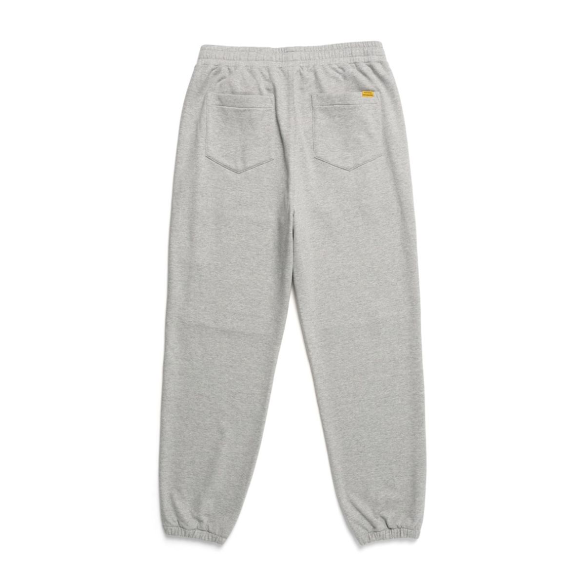 내셔널지오그래픽(NATIONALGEOGRAPHIC) N241UPT901 라르가 트레이닝 조거 팬츠 M GREY