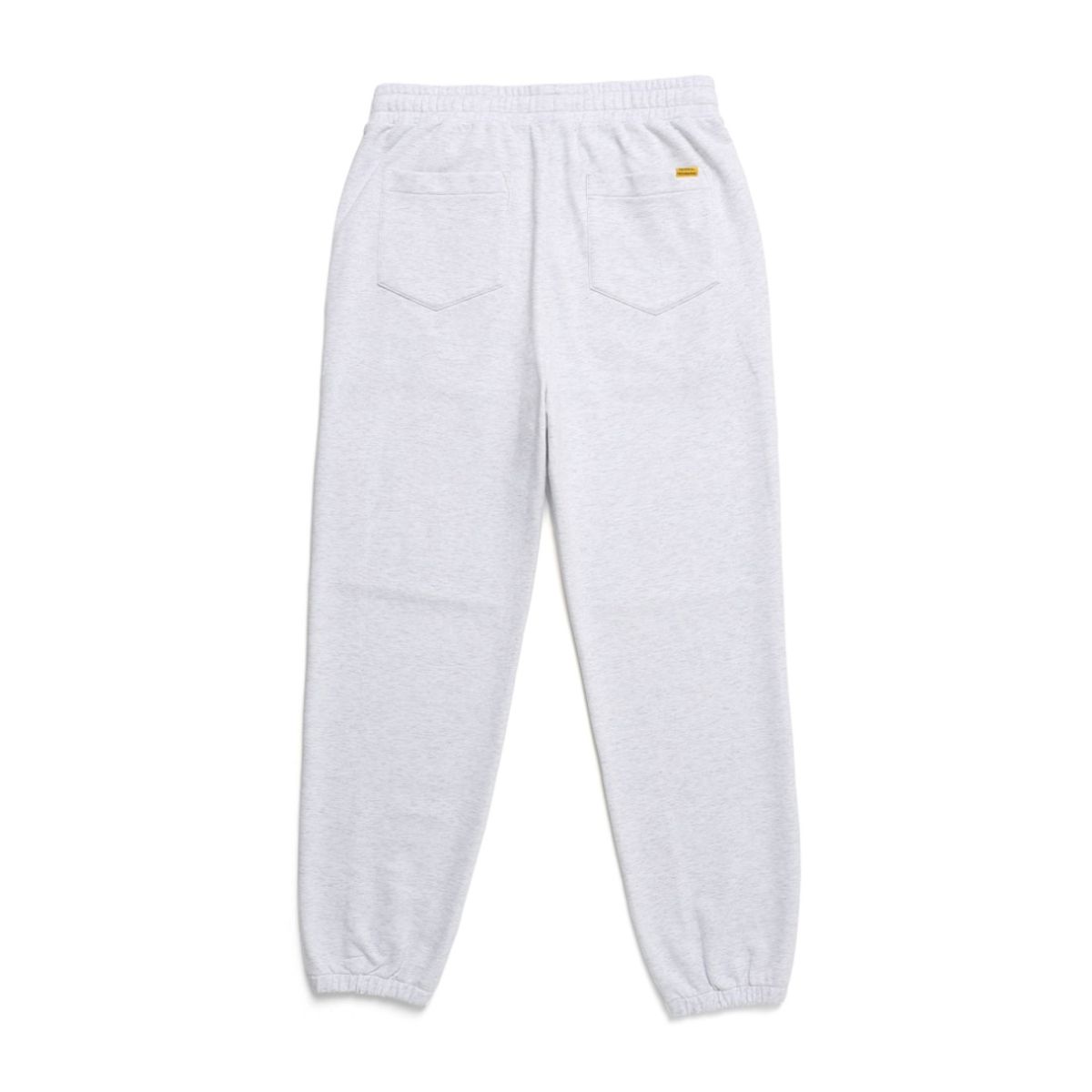 내셔널지오그래픽(NATIONALGEOGRAPHIC) N241UPT901 라르가 트레이닝 조거 팬츠 M IVORY