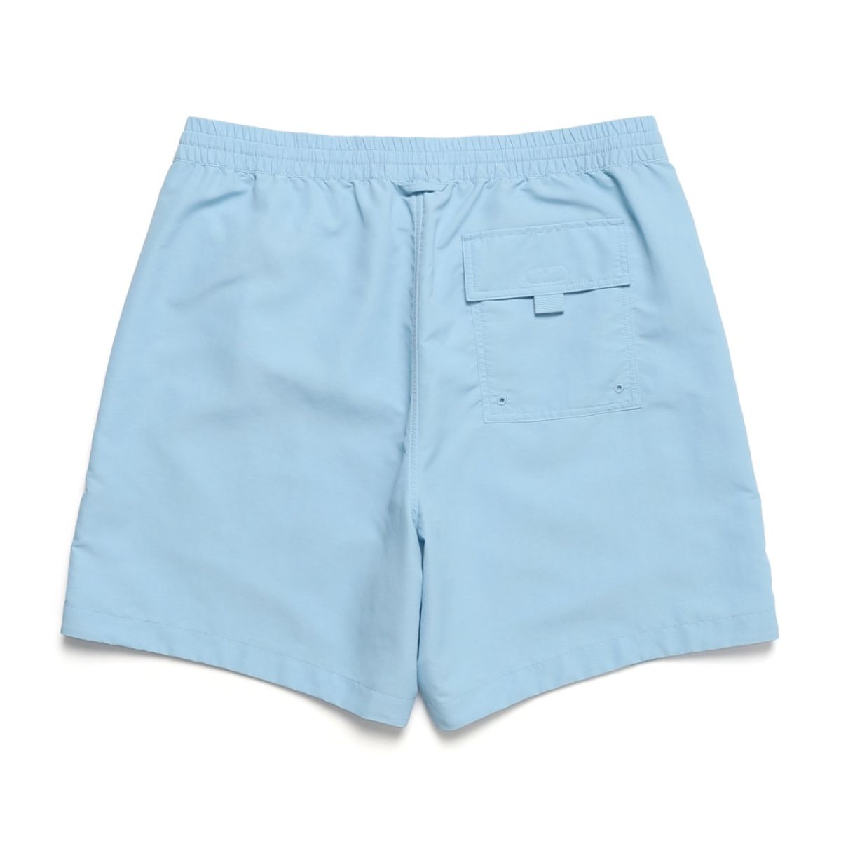 내셔널지오그래픽(NATIONALGEOGRAPHIC) N242UBS640 4부 할리퀸터스크 숏팬츠 STORM BLUE