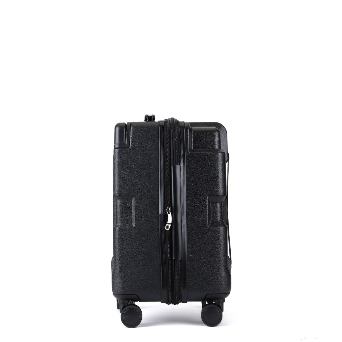 라브라크(RAVRAC) 탱크2 PC 캐리어 20인치 블랙