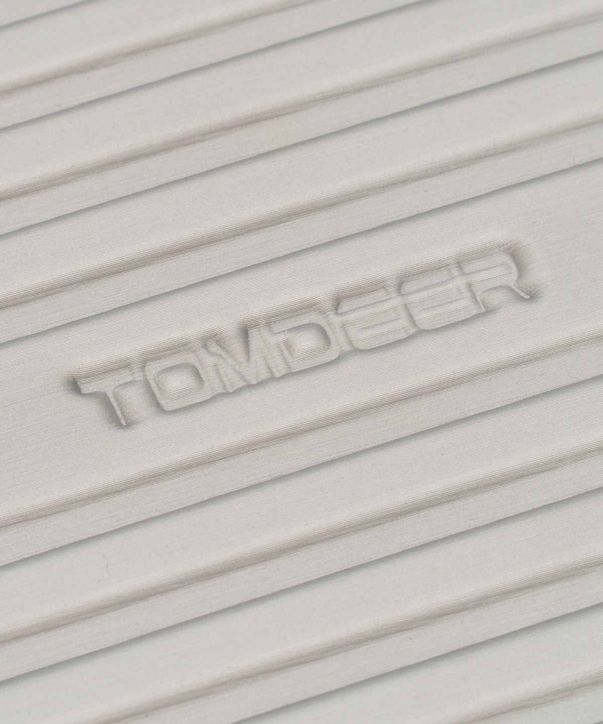 톰디어(TOMDEER) 2인용 안경 고글 선글라스 케이스