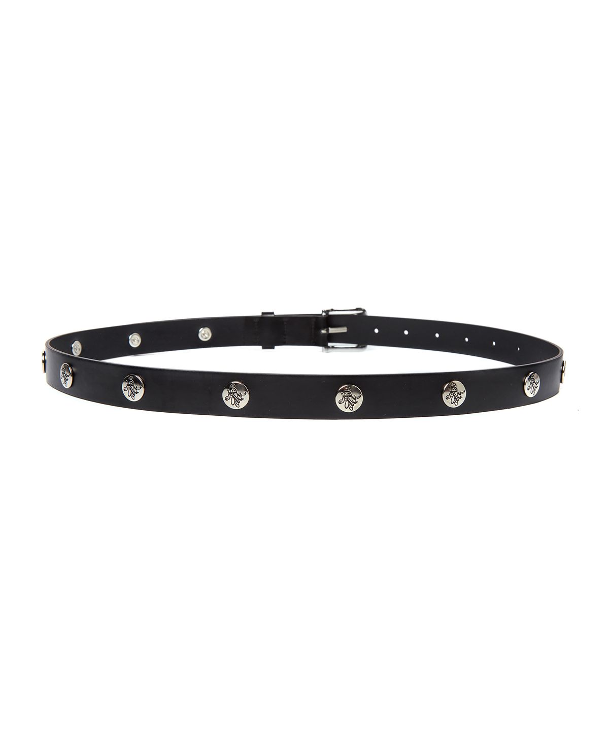 엔와이엑스엑스(NYXX) STUD CHARMING BELT