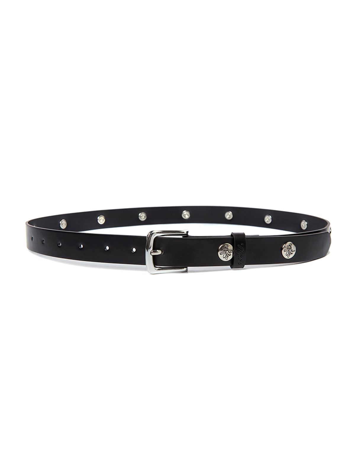 엔와이엑스엑스(NYXX) STUD CHARMING BELT