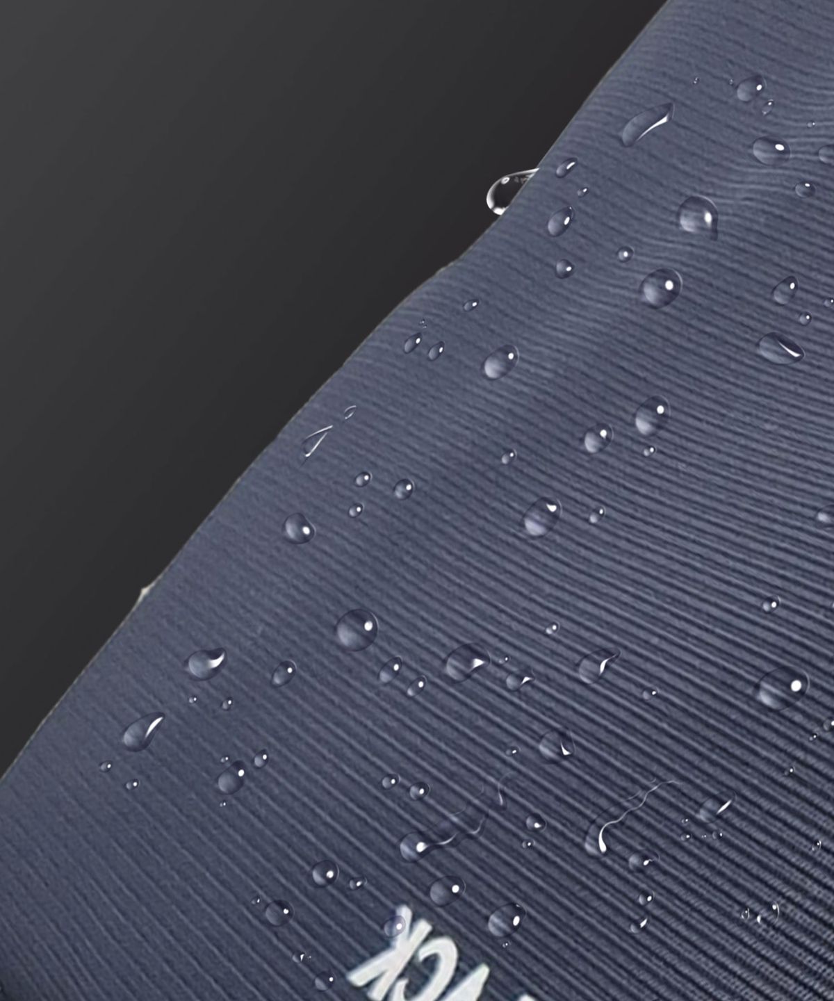 블랙브라이어(BLACK BRIAR) 70L 익스트림 이큅먼트 백팩 7.0 PRO / 리플렉티브 블랙