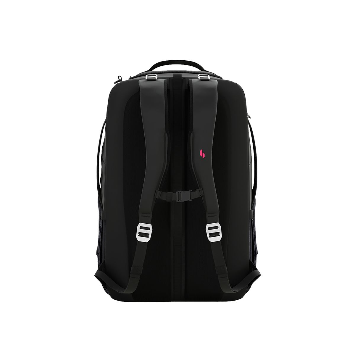 블랙브라이어(BLACK BRIAR) 70L 익스트림 이큅먼트 백팩 7.0 PRO / 리플렉티브 블랙