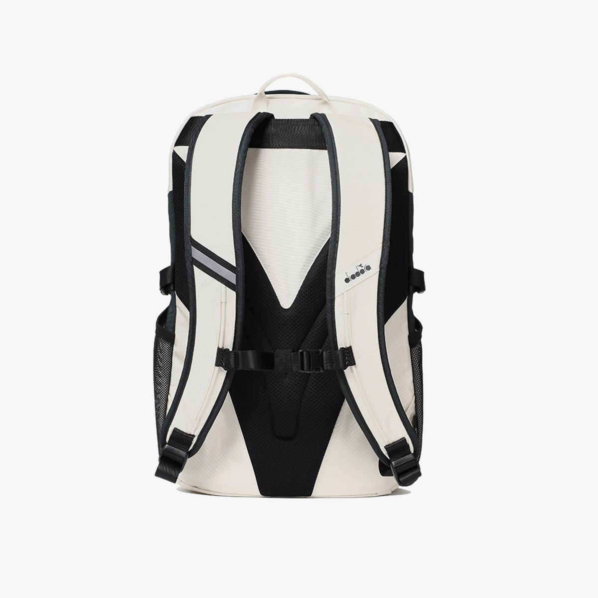 디아도라(diadora) 아벤투라 백팩 26L IVORY