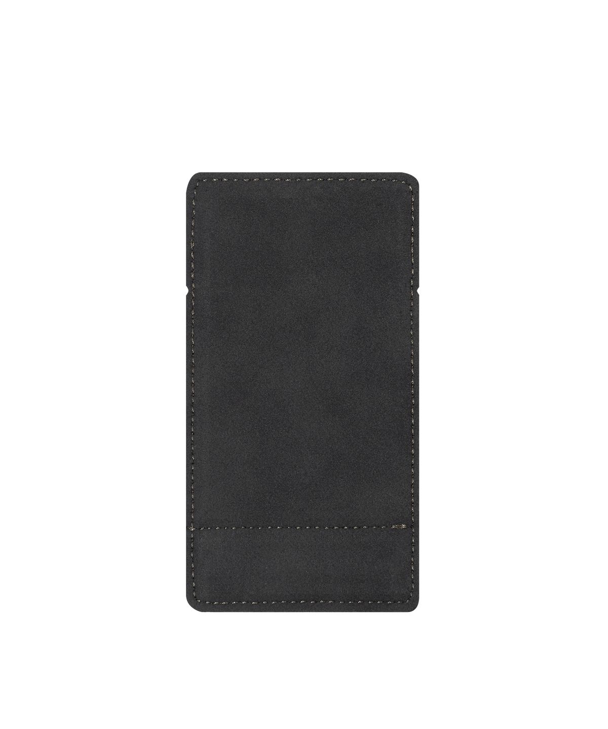 카네이테이(KANEITEI) KNT X PNF CARDHOLDER (OLIVE DRAB) / UPCYCLED
