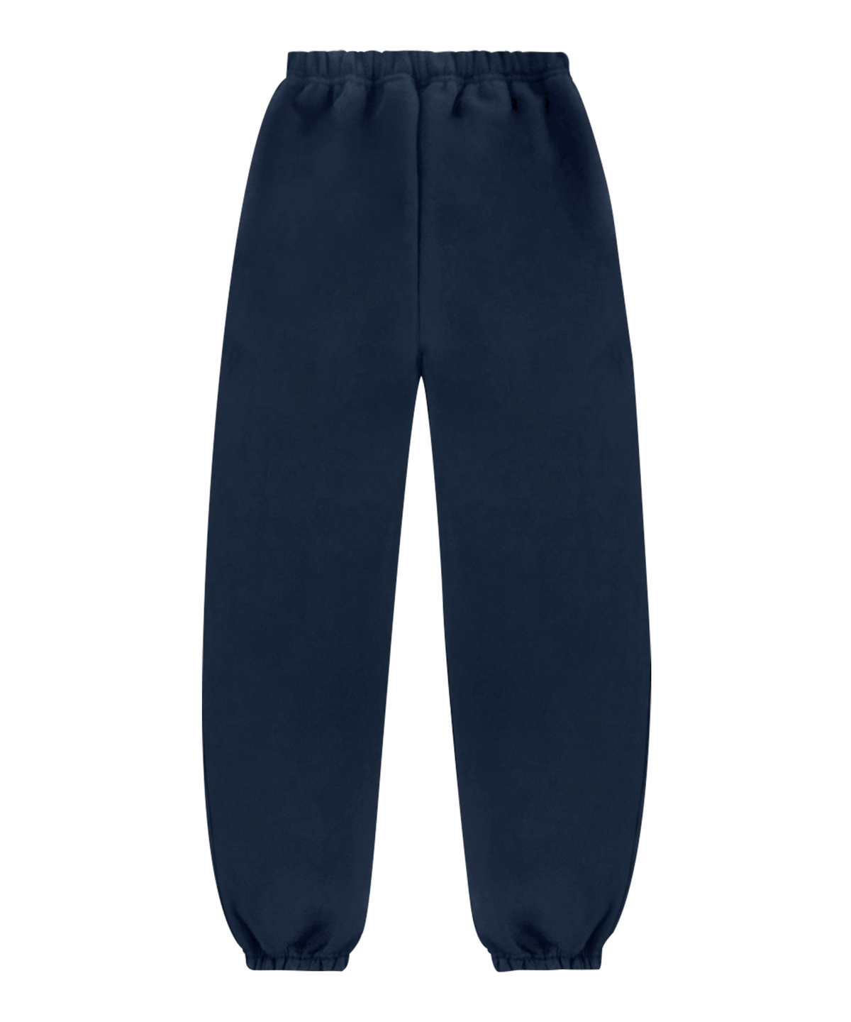 인지액티브(INJIACTIVE) Fleece Jogger 네이비
