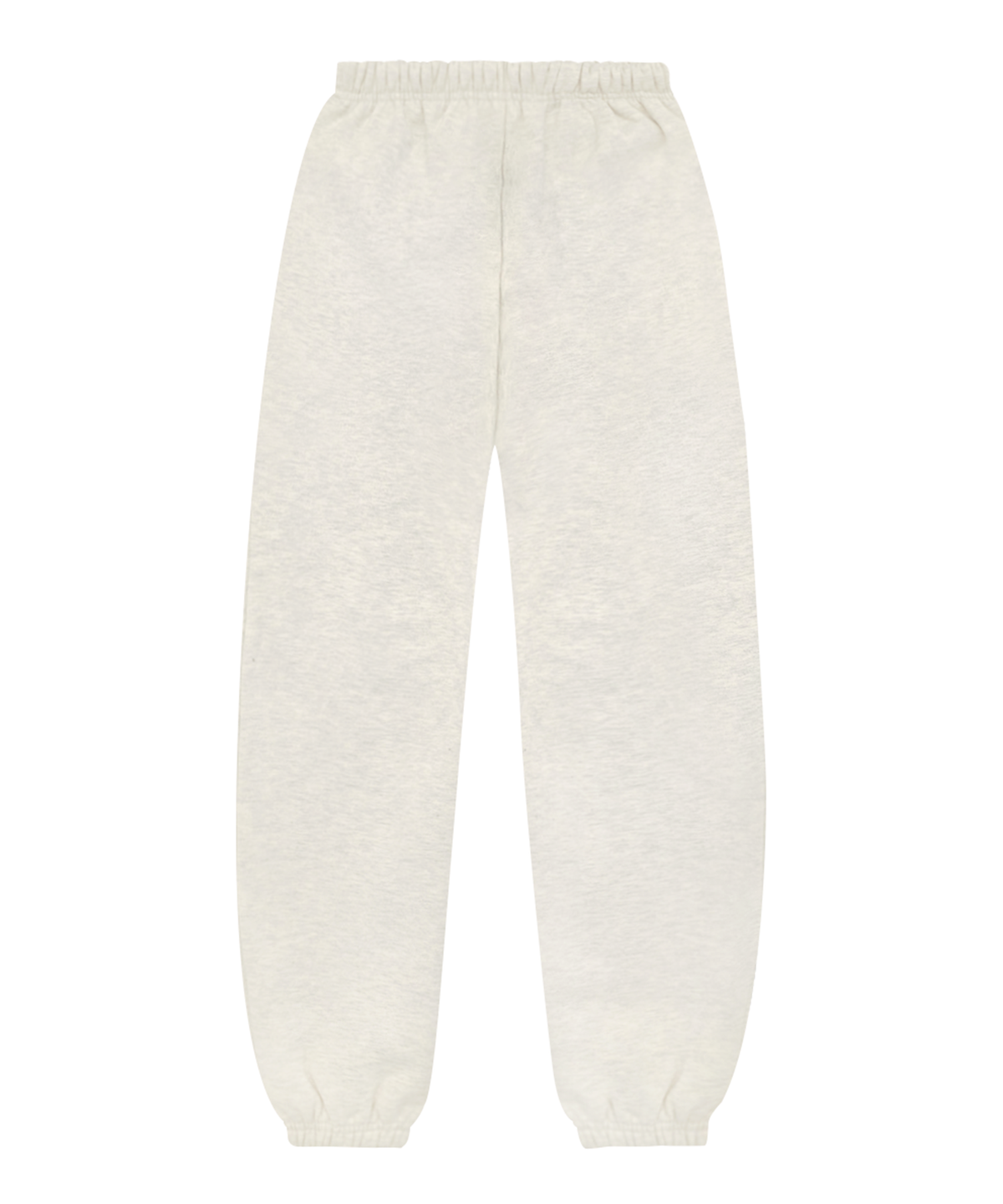 인지액티브(INJIACTIVE) Fleece Jogger 오트밀