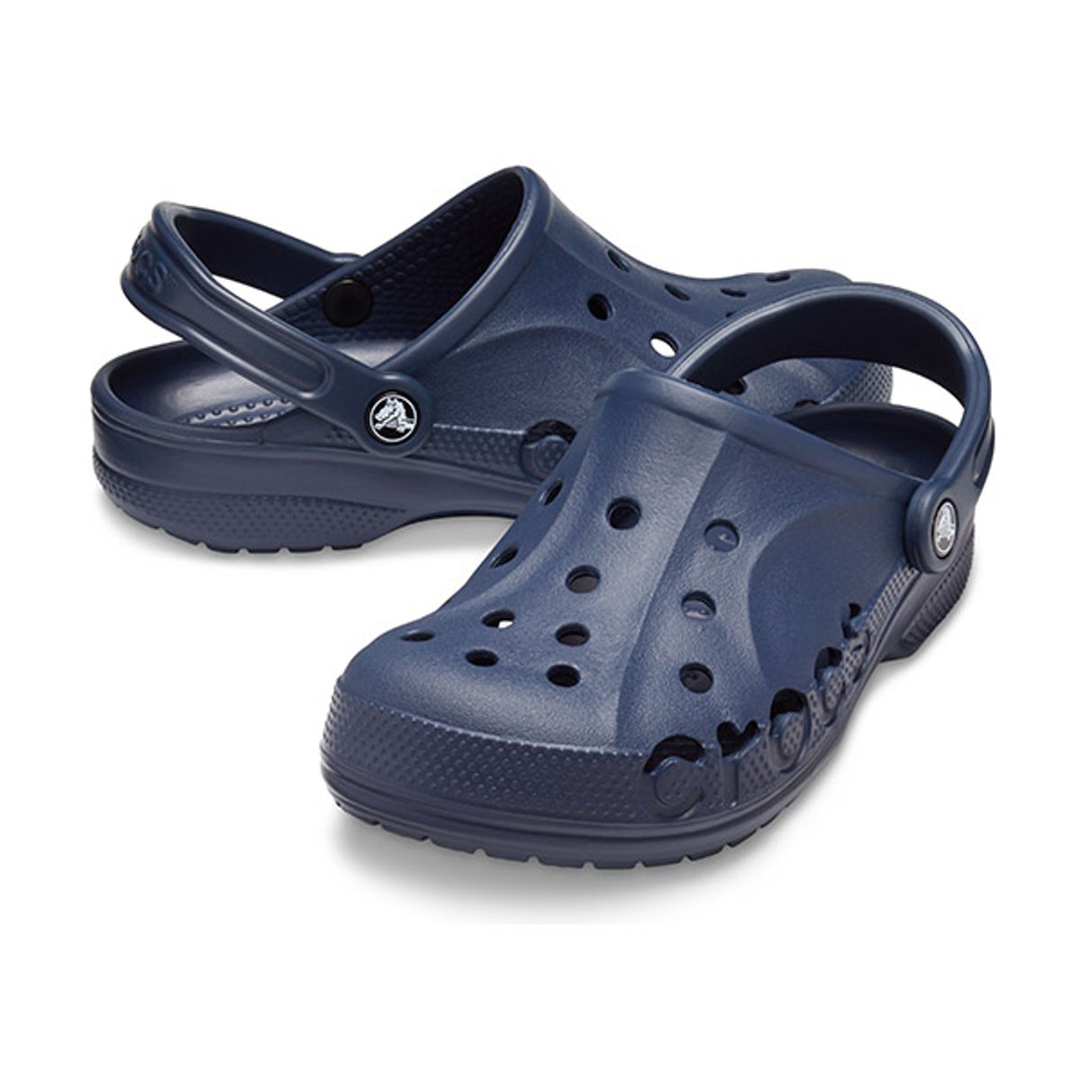 크록스(CROCS) 공용 바야 NV (24SUCL10126)