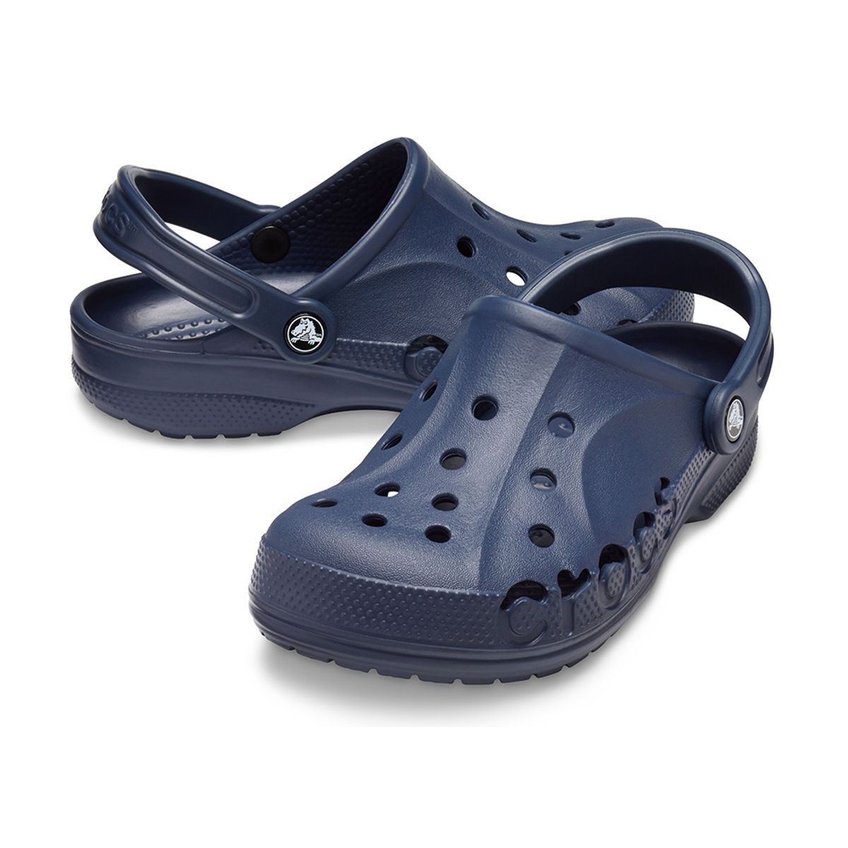 크록스(CROCS) 공용 바야 NV (24SUCL10126)