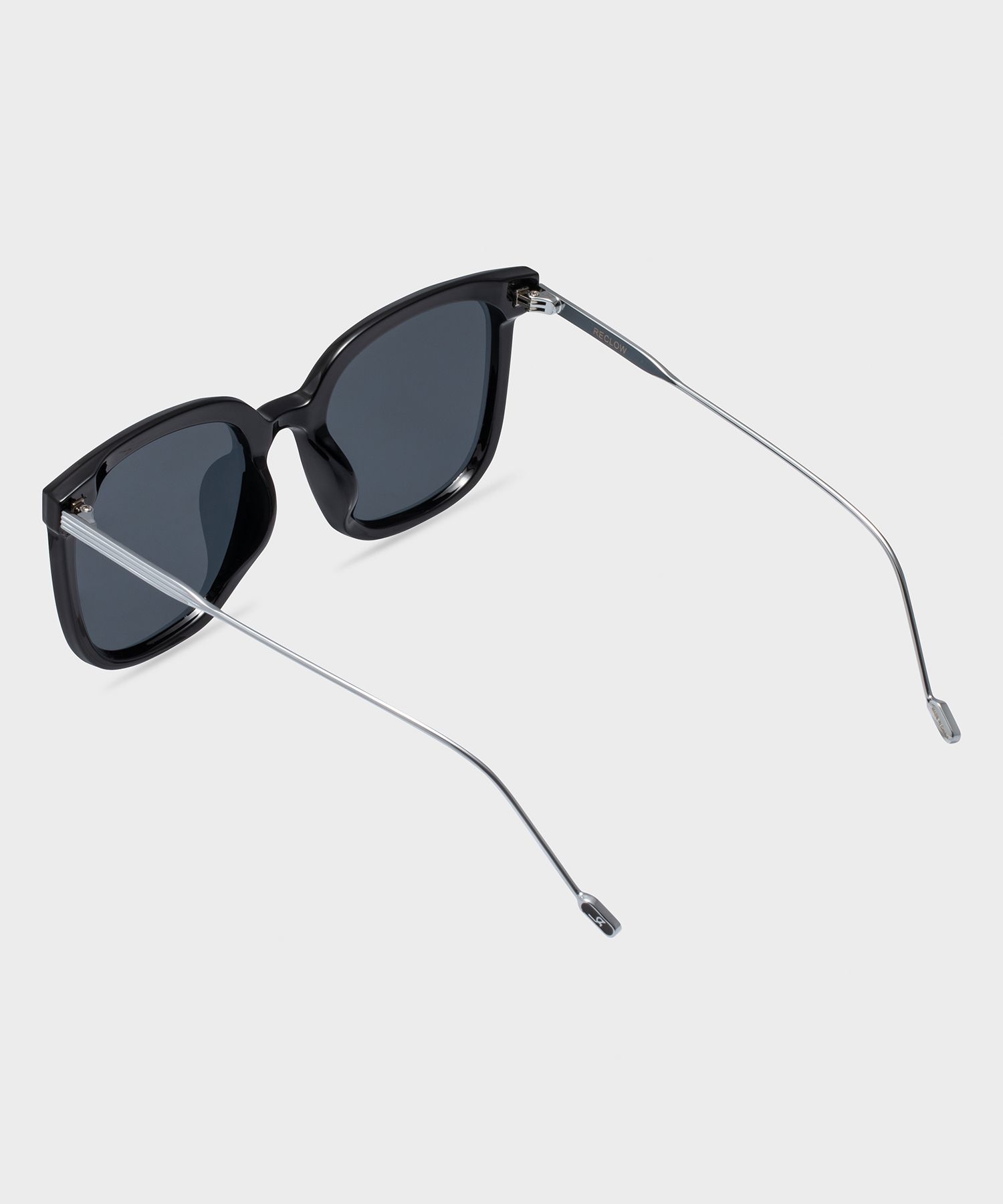 ★RECLOW★ MICO SUNGLASS BLACK MUSINSA | RECLOW RC MICO SUNGLASS MATTE BLACK