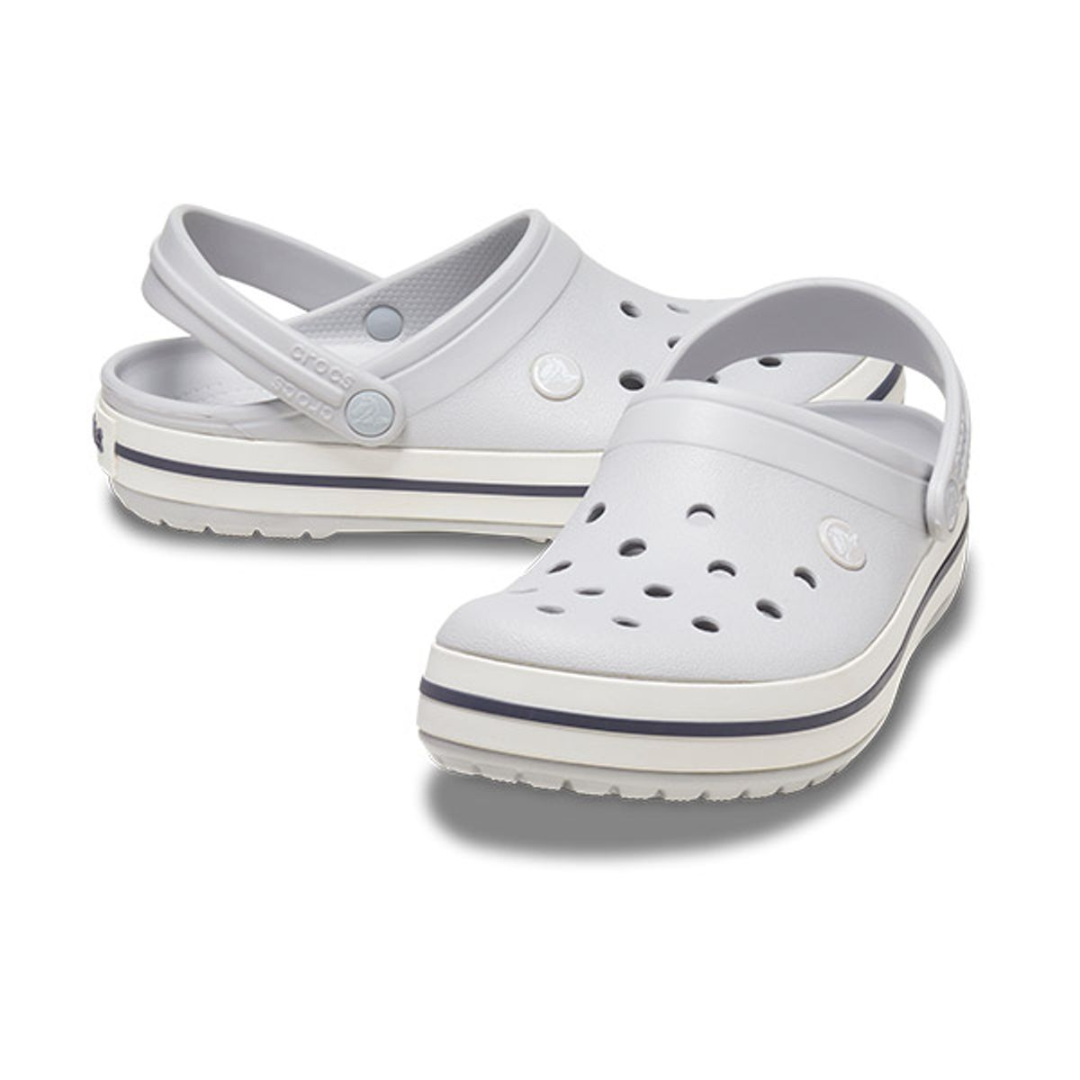 크록스(CROCS) 공용 CROCBAND AT (24SUCL11016)